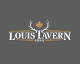 https://www.logocontest.com/public/logoimage/1619102490Louis Tavern _ BBQ 13.jpg